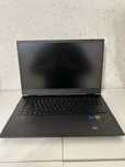 Ноутбук HP 17 RTX 4070