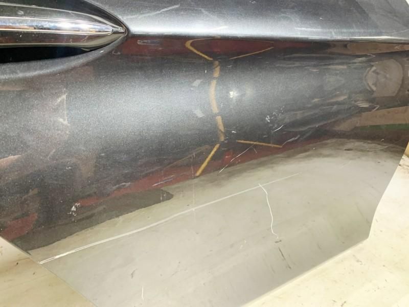 Portiera usa dreapta spate BMW Seria 5 (2010-2017) [F10]