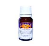 Helichrysum Ulei Esențial 10ml.