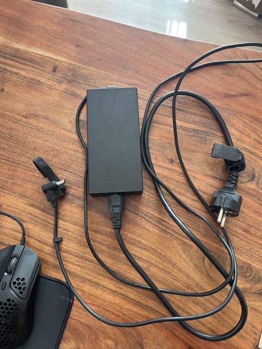 Asus gaming tuf 15F