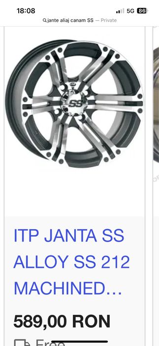 Can am renegate 500 G2