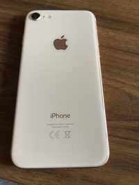 Apple Iphone 8 64gb