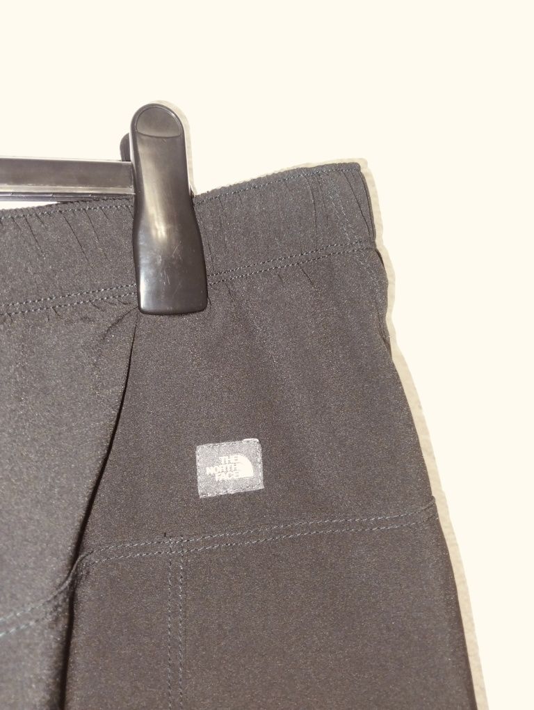 Pantaloni The North Face