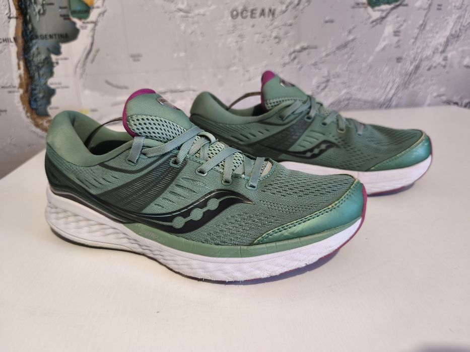 Incaltaminte Saucony 42 (26,5cm)