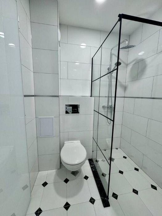 Дава се под наем Двустаен апартамент в Пловдив, Христо Смирненски - 65 кв.м за 720 € - Снимка #5