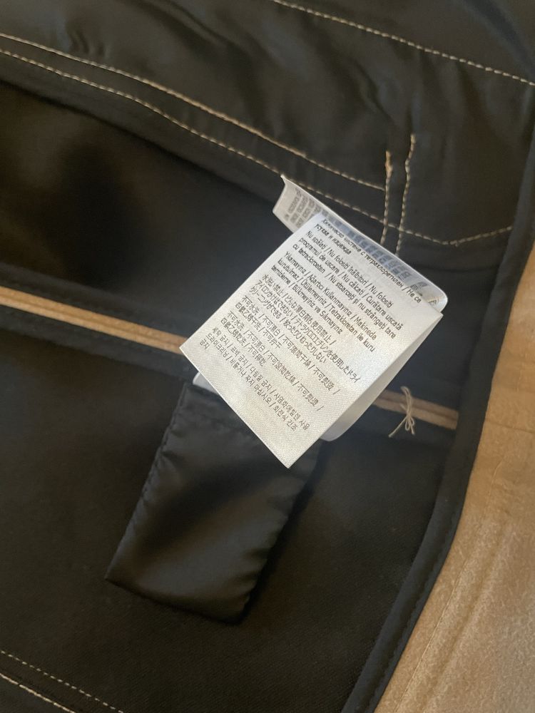 Geaca barbati Guess Marciano - S