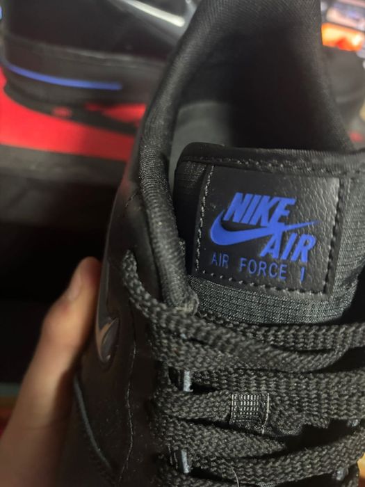 Vând Air Force 1