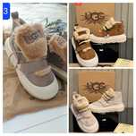 Ghete UGG 36-40