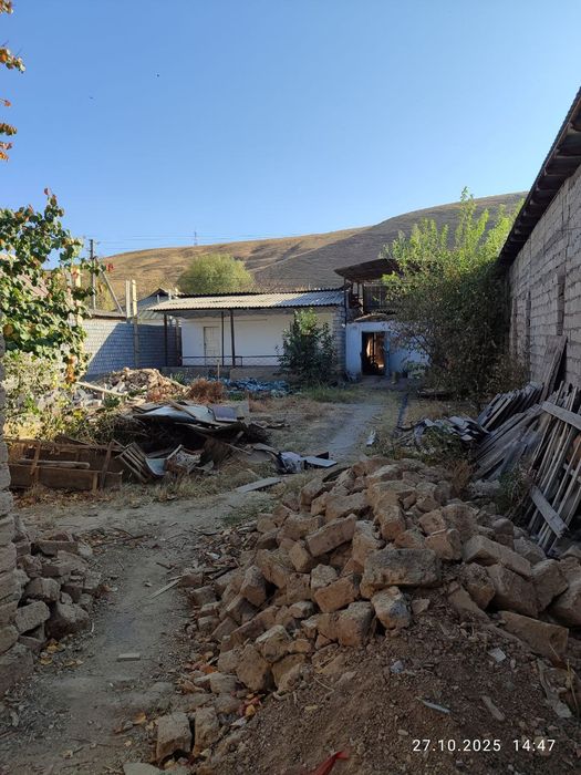 Продам участок Газалкент