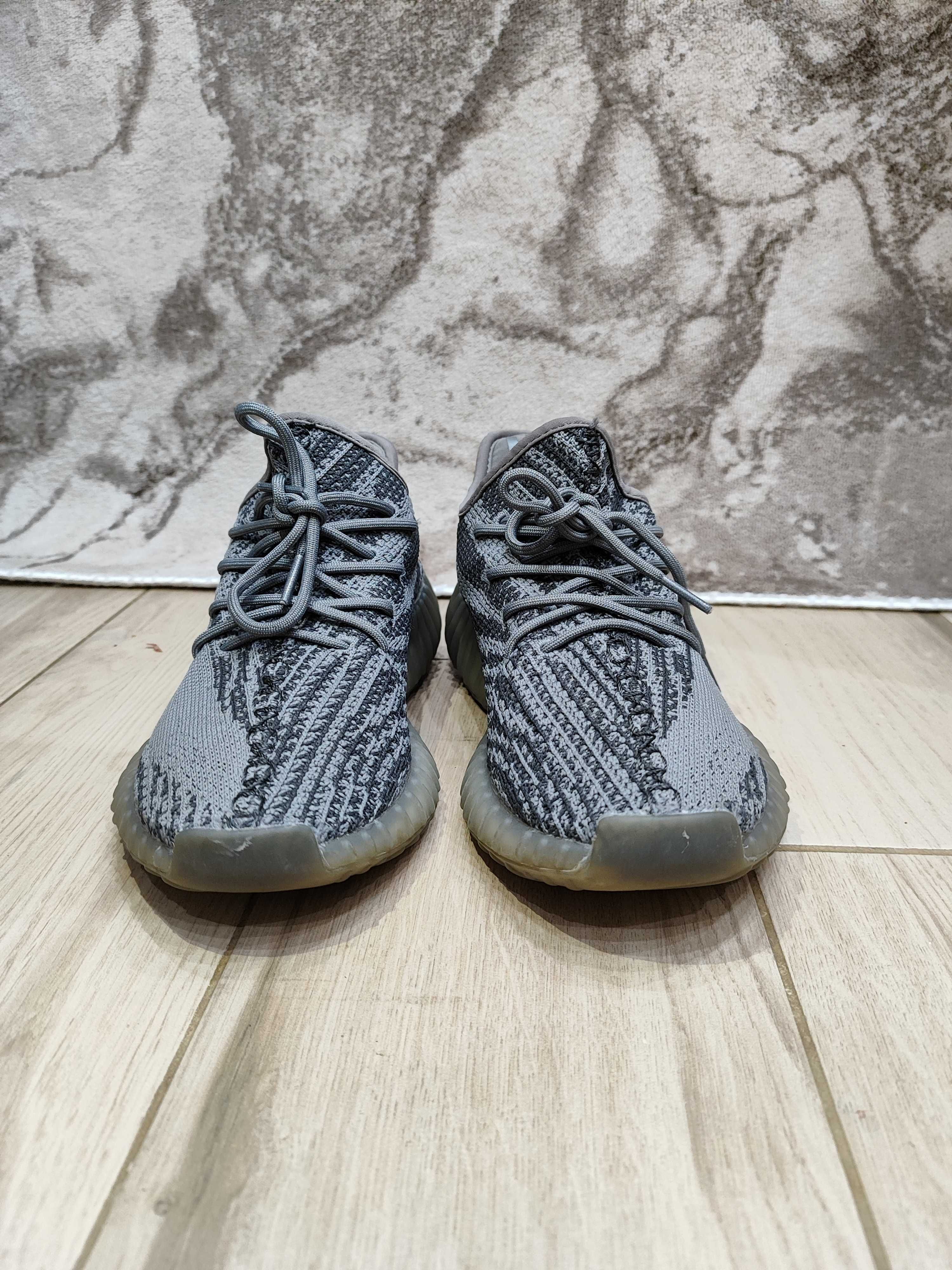 Adidas Yeezy Boost 350 V2 Beluga 2.0