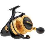 Mulinete PENN Spinfisher V  SSV 9500