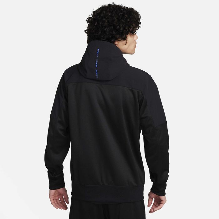 Nike Airmax Ekipi