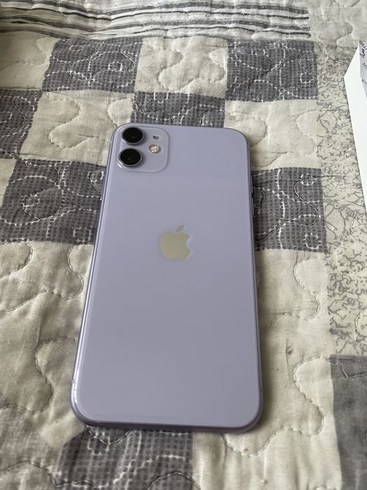 Aiphon 11, в отличном состоянии