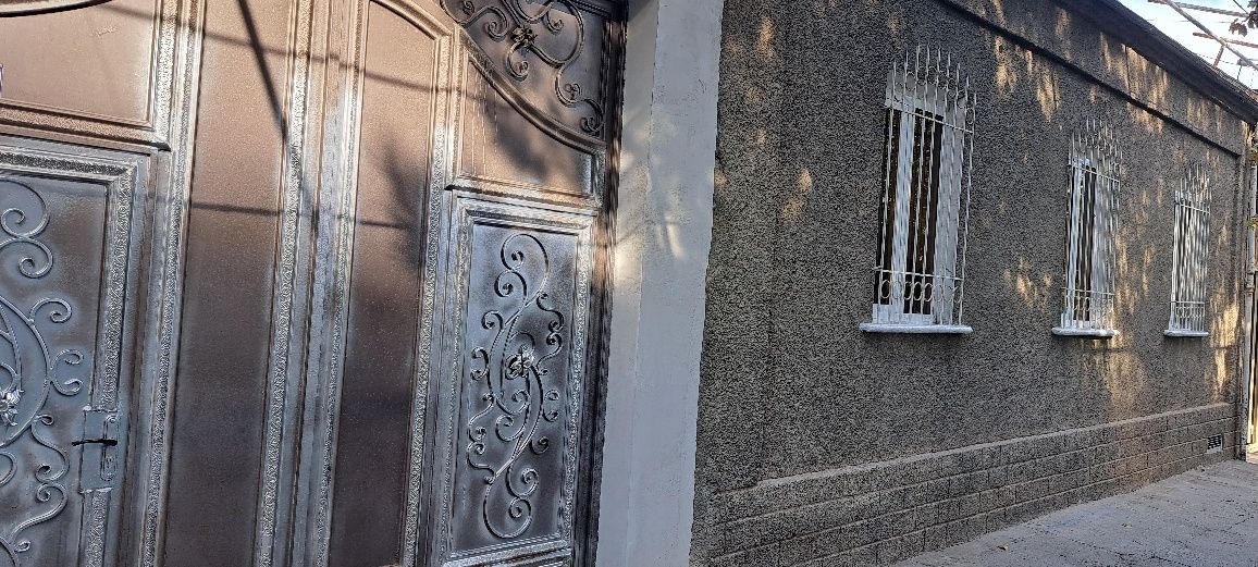 Срочно продам дом 3.7 соток