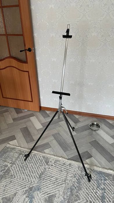 Мольбер,металлический