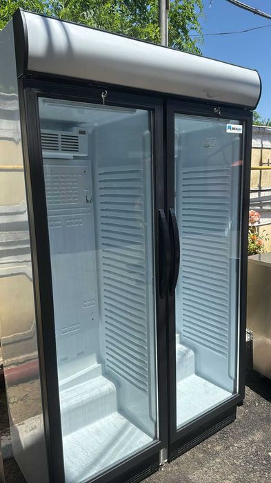 Utilaje Horeca/Restaurant-second hand