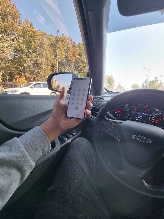 Iphone 11 pro radnoy 74batari