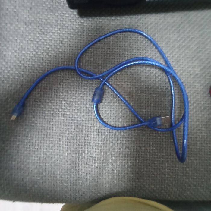 Продаю PS3 в хорошем состоянии