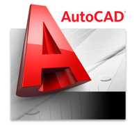 AutoCad, Adobe Photoshop, Lumion dasturida o'quv kurslari