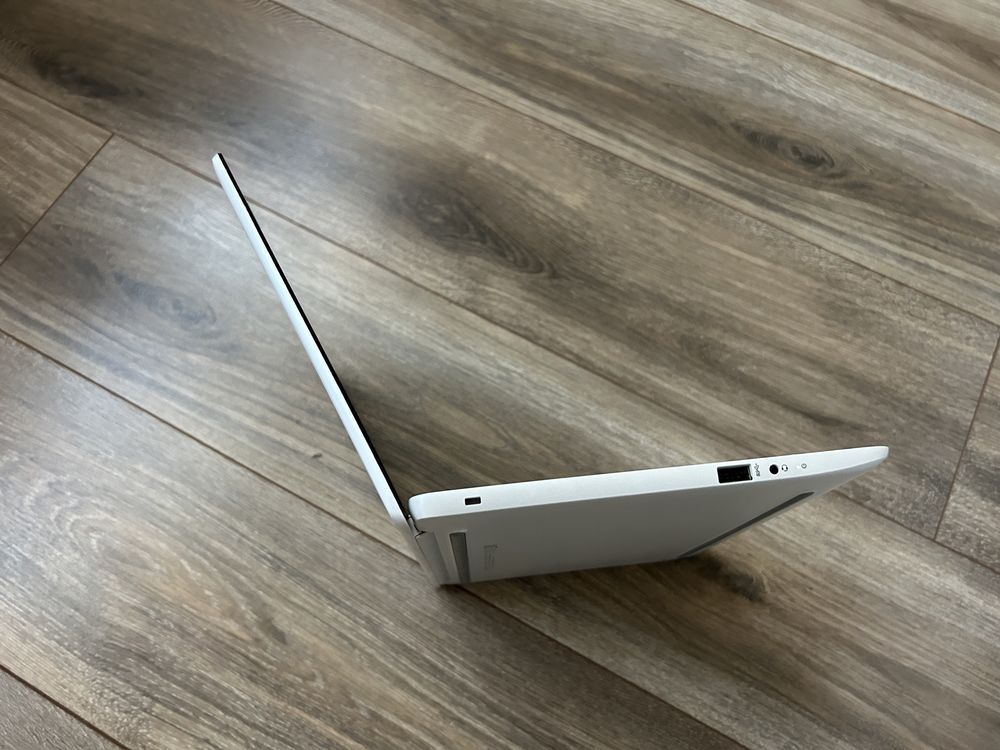 Laptop HP STREAM  mini laptop