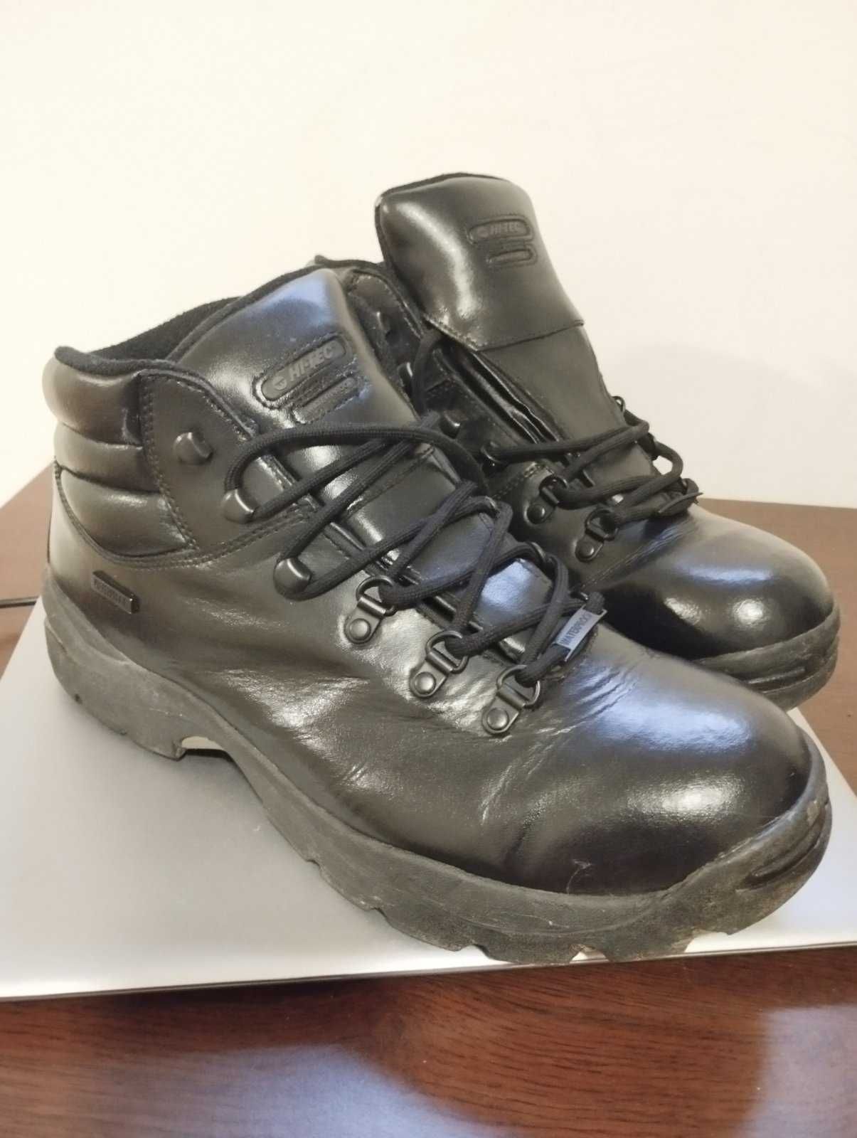 Туристически HiTec 45