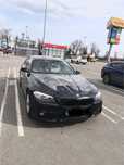 BMW F10 seria 5 X Drive 530d automata schimb cu masina dupa anul 2017