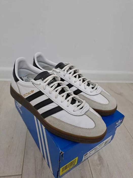 Adidas Hanball Spezial dama, marimea 39 1/3