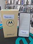 Motorola G54 5G, 8/256 GB, Nou, Garanție