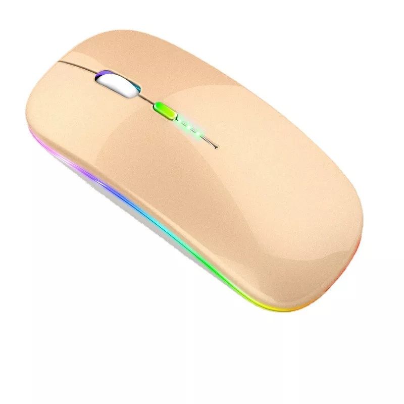 Безжична мишка(Bluetooth)