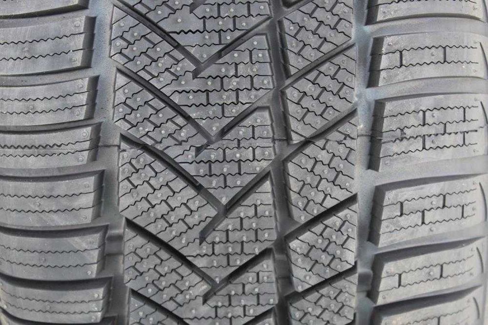 Anvelope iarna noi 225/55 R17, 101V, XL, Aptany, DOT 2025