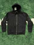 Hanorac Chrome Hearts S M L XL - Heavy Cotton