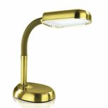 EASYmaxx LED настолна лампа дневна
