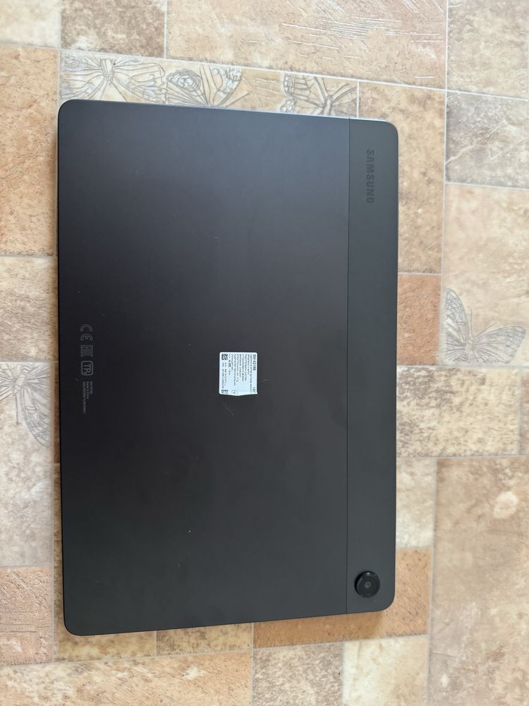 Планшет Samsung tab A9+ 8/128