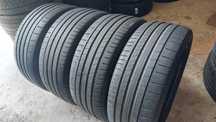 Летни гуми 275/40/22 Pirelli P Zero PZ4 4 броя