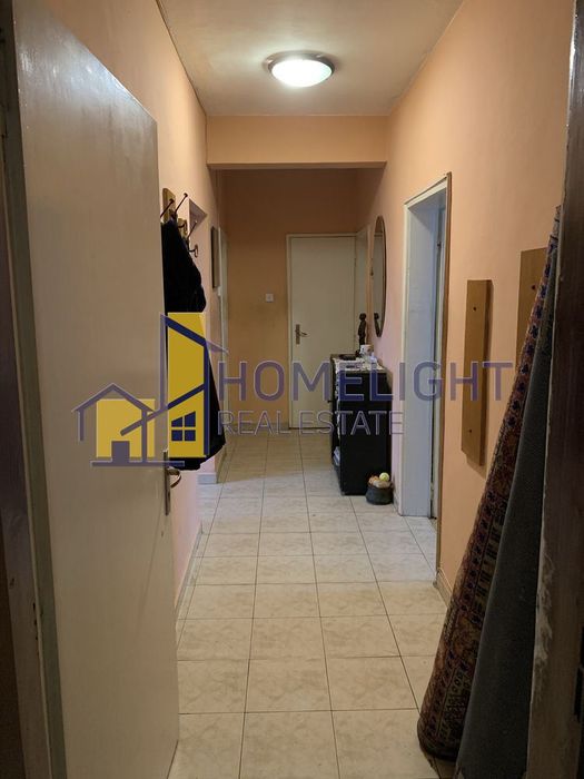 Продава се Тристаен апартамент в София, Младост 1 - 80 кв.м за 2825 €/кв.м - Снимка #6