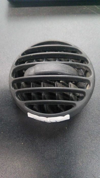 Духалка въздуховод за  Jeep Cherokee