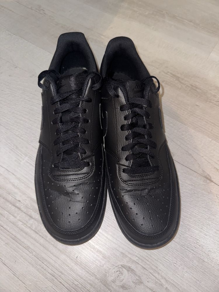 Nike Court Vision Low NN 46N