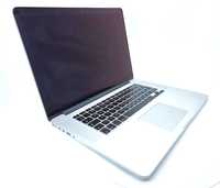 Piese pt. Macbook Pro 15 A1286, Early 2011
