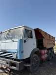 Kamaz sotiladi srochna