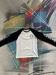 Bluza chrome hearts, noua