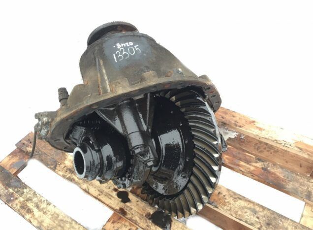 diferential daf aas1339 3.73 1425663 ult-012514