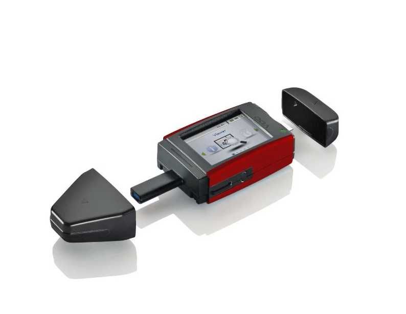 DLK Pro TIS-Compact EE 4.1