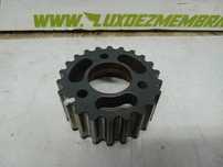 Fulie pompa inalta presiune 03L130111E Volkswagen VW Passat B6 [2005