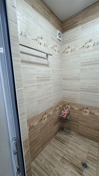 3-стаен апартамент