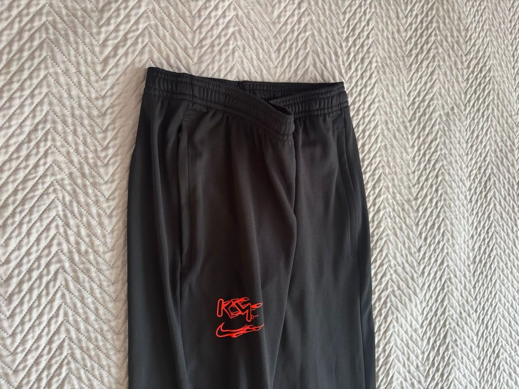Оригинален анцуг Nike Kilian embappe