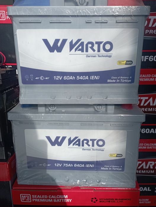 Akumlyator акумлатор 24 7 Хизматамиз