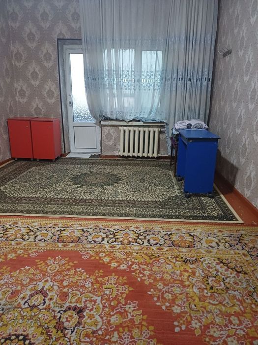 Миробод 1/5/5 Орентр Северный вокзал