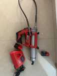 Pistol de gresat M12™ subcompact Milwaukee M12GG-0