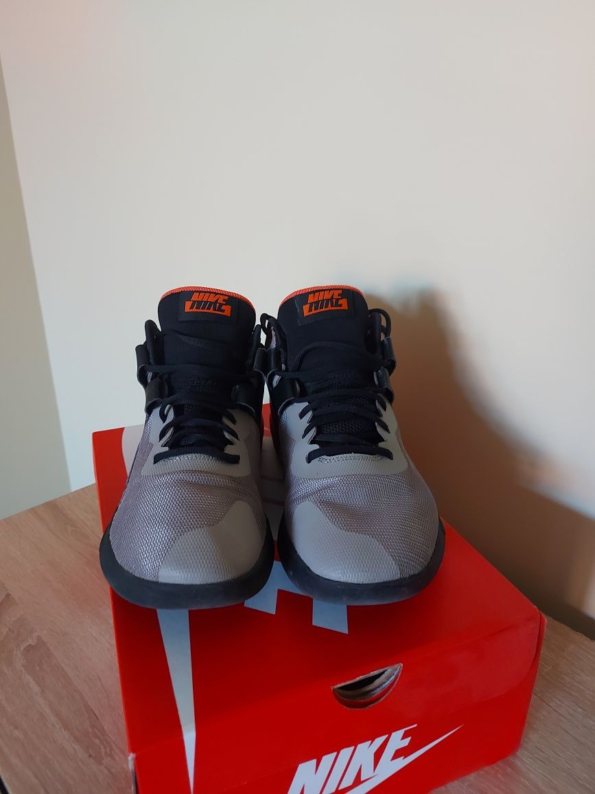 Оригинални обувки Nike Air Max