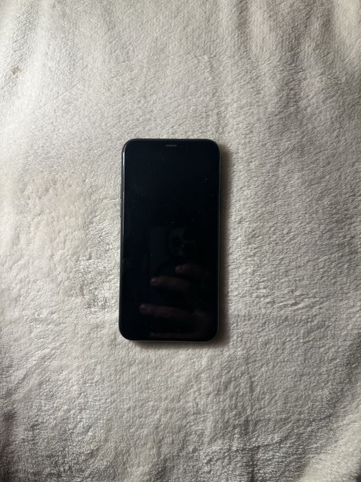 Iphone 11 pro, 64 Gb